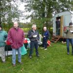 P1010384[1020].JPG